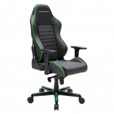Крісло геймерське Dxracer Drifting OH/DJ133/NE