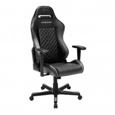 Кресло геймерское Dxracer Drifting OH/DF73/NG