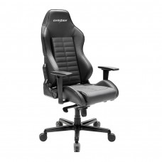 Кресло геймерское Dxracer Drifting OH/DJ188/N
