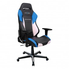 Кресло геймерское Dxracer Drifting OH/DM61/NWB