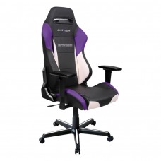 Кресло геймерское Dxracer Drifting OH/DM61/NWV
