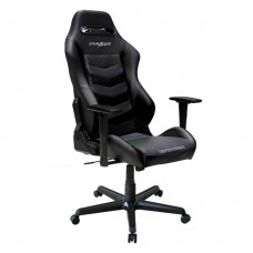 Кресло геймерское Dxracer Drifting OH/DM166/N