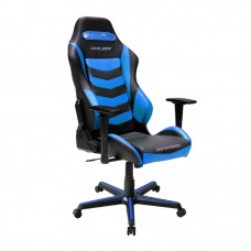 Кресло геймерское Dxracer Drifting OH/DM166/NB