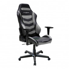 Кресло геймерское Dxracer Drifting OH/DM166/NG