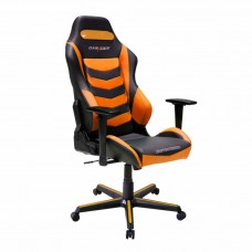 Кресло геймерское Dxracer Drifting OH/DM166/NO