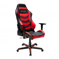 Кресло геймерское Dxracer Drifting OH/DM166/NR
