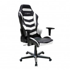 Кресло геймерское Dxracer Drifting OH/DM166/NW