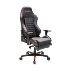 Крісло геймерське Dxracer Drifting OH/DG133/NR
