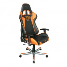 Кресло Dxracer OH/FE00/NO Zero
