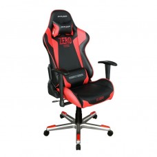 Кресло Dxracer OH/FE00/NR Zero