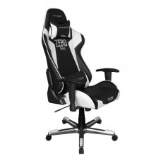 Кресло Dxracer OH/FE00/NW Zero