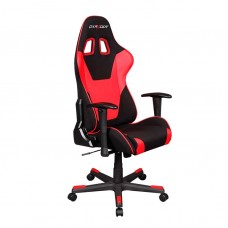  Кресло Dxracer OH/FD101/NR