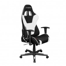Кресло Dxracer OH/FD101/NW