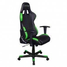  Кресло Dxracer OH/FD99/NE