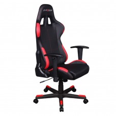  Кресло Dxracer OH/FD99/NR