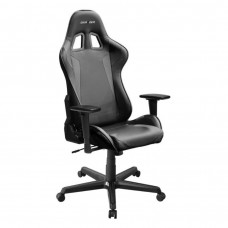 Кресло геймерское Dxracer Formula OH/FH00/N