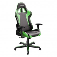 Кресло геймерское Dxracer Formula OH/FH00/NE