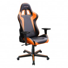 Кресло геймерское DxracerFormula  OH/FH00/NO