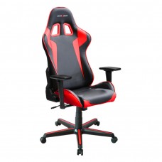 Кресло геймерское Dxracer Formula OH/FH00/NR