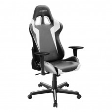 Кресло геймерское Dxracer Formula OH/FH00/NW