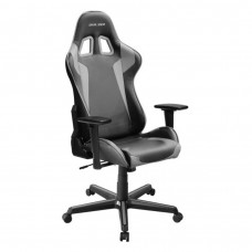 Кресло геймерское Dxracer Formula OH/FH00/NG