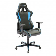 Кресло геймерское Dxracer Formula OH/FH08/NB