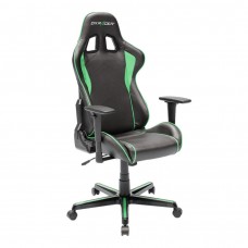Кресло геймерское Dxracer Formula OH/FH08/NE