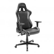Кресло геймерское Dxracer Formula OH/FH08/NG