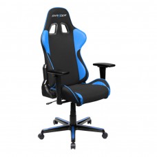 Кресло геймерское Dxracer OH/FH11/NB
