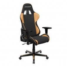  Кресло Dxracer OH/FH11/NC