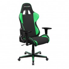  Кресло Dxracer OH/FH11/NE