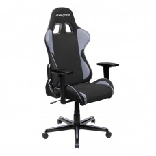  Кресло Dxracer OH/FH11/NG