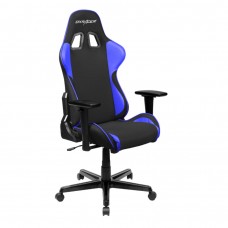  Кресло Dxracer OH/FH11/NI