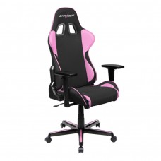  Кресло Dxracer OH/FH11/NP
