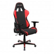  Кресло Dxracer OH/FH11/NR
