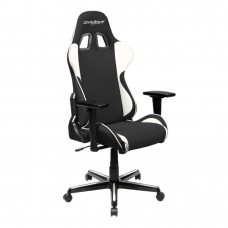  Кресло Dxracer OH/FH11/NW