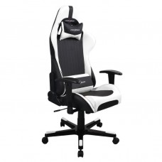 Кресло Dxracer OH/FD32