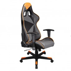 Кресло Dxracer OH/FD56