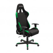 Кресло Dxracer OH/FD01/NE