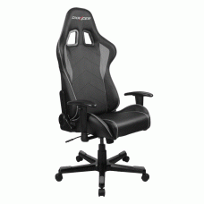 Кресло Dxracer OH/FD08/NG