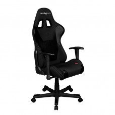 Кресло Dxracer OH/FD101/N