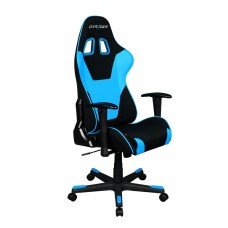  Кресло Dxracer OH/FD101/NB