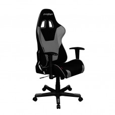  Кресло Dxracer OH/FD101/NG