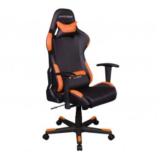  Кресло Dxracer OH/FD99/NO