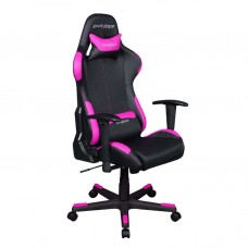  Кресло Dxracer OH/FD99/NP