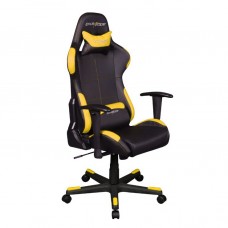  Кресло Dxracer OH/FD99/NY