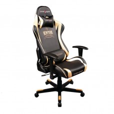 Кресло Dxracer OH/FE116/NA Golg New York