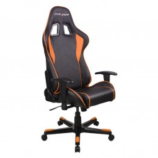 Кресло Dxracer OH/FD08/NO