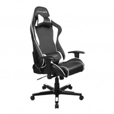 Кресло Dxracer OH/FD08/NW