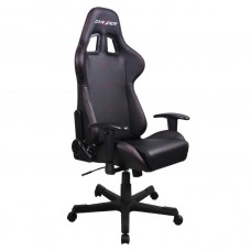  Кресло Dxracer OH/FD99/N